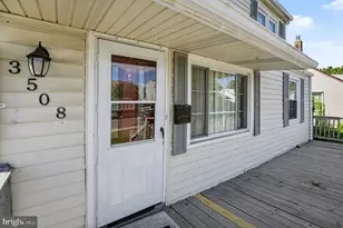 3508 Carnarvon Ave, Bristol, PA 19007 - Photo 5