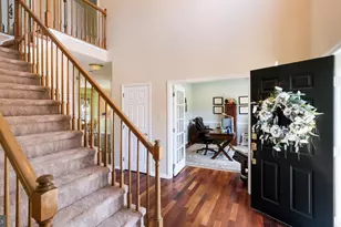 202 Pointer Ct, Chalfont, PA 18914 - Photo 7