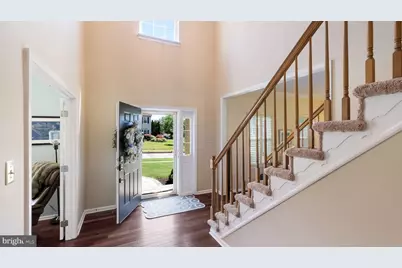 202 Pointer Court, Chalfont, PA 18914 - Photo 5