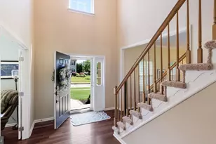 202 Pointer Ct, Chalfont, PA 18914 - Photo 5