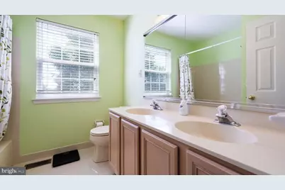 202 Pointer Court, Chalfont, PA 18914 - Photo 35