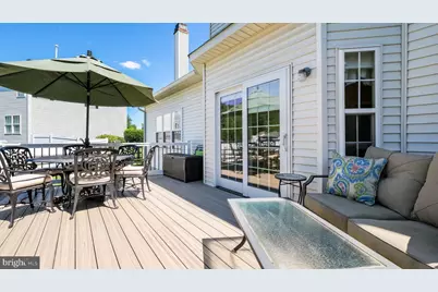 202 Pointer Court, Chalfont, PA 18914 - Photo 45