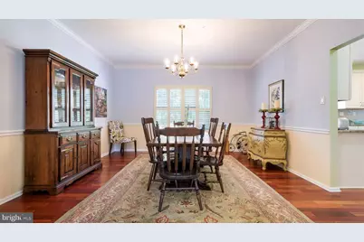 202 Pointer Court, Chalfont, PA 18914 - Photo 13