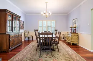 202 Pointer Ct, Chalfont, PA 18914 - Photo 13