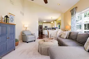 202 Pointer Ct, Chalfont, PA 18914 - Photo 21