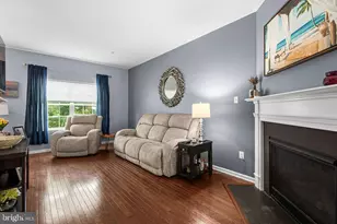3910 Cephas Child Rd, Doylestown, PA 18902 - Photo 5