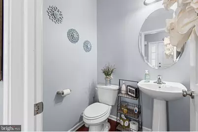 3910 Cephas Child Road #2, Doylestown, PA 18902 - Photo 11