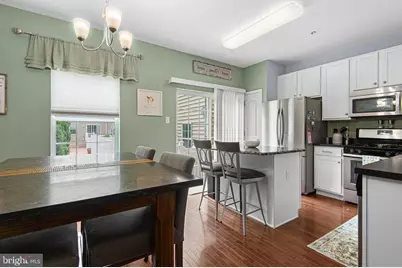 3910 Cephas Child Road #2, Doylestown, PA 18902 - Photo 7