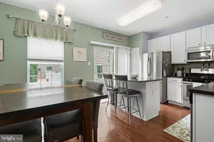 3910 Cephas Child Rd, Doylestown, PA 18902 - Photo 7