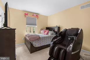 3910 Cephas Child Rd, Doylestown, PA 18902 - Photo 17