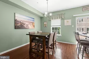 3910 Cephas Child Rd, Doylestown, PA 18902 - Photo 9