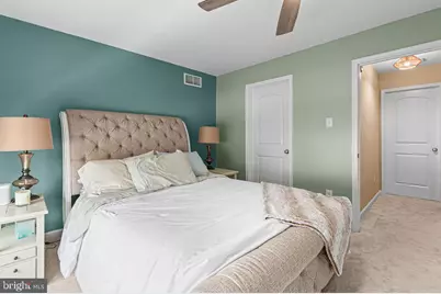 3910 Cephas Child Road #2, Doylestown, PA 18902 - Photo 15