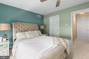 3910 Cephas Child Rd, Doylestown, PA 18902 - Photo 15