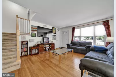 229 Greene Road, Warminster, PA 18974 - Photo 11