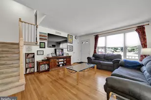 229 Greene Rd, Warminster, PA 18974 - Photo 11