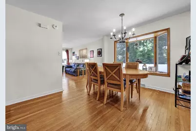 229 Greene Road, Warminster, PA 18974 - Photo 15