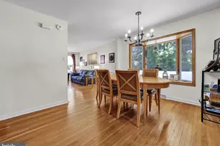 229 Greene Rd, Warminster, PA 18974 - Photo 15