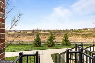 3845 Jacob Stout Road #13, Doylestown, PA 18902 - Photo 13