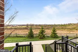 3845 Jacob Stout Rd, Doylestown, PA 18902 - Photo 13