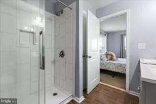 3845 Jacob Stout Rd, Doylestown, PA 18902 - Photo 17