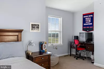3845 Jacob Stout Road #13, Doylestown, PA 18902 - Photo 23