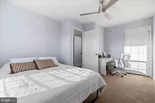 3845 Jacob Stout Rd, Doylestown, PA 18902 - Photo 19