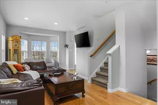 3845 Jacob Stout Rd, Doylestown, PA 18902 - Photo 9