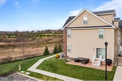 3845 Jacob Stout Road #13, Doylestown, PA 18902 - Photo 33