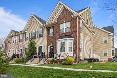 3845 Jacob Stout Road #13, Doylestown, PA 18902 - Photo 1