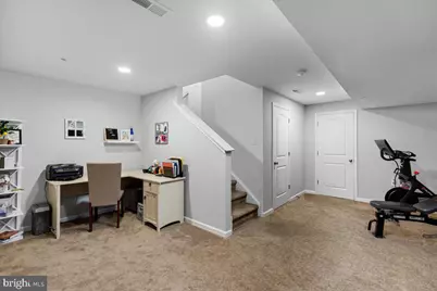 3845 Jacob Stout Road #13, Doylestown, PA 18902 - Photo 25