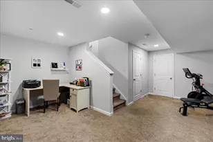 3845 Jacob Stout Rd, Doylestown, PA 18902 - Photo 25