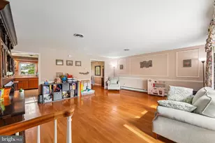 162 Walton Dr, Morrisville, PA 19067 - Photo 23