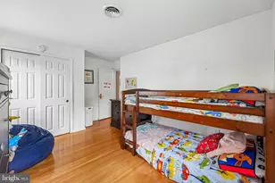 162 Walton Dr, Morrisville, PA 19067 - Photo 33