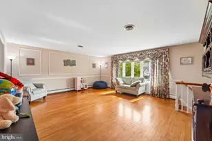162 Walton Dr, Morrisville, PA 19067 - Photo 21