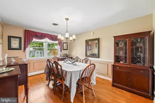 162 Walton Dr, Morrisville, PA 19067 - Photo 13