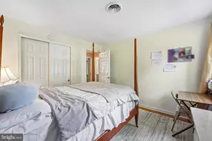 162 Walton Dr, Morrisville, PA 19067 - Photo 35