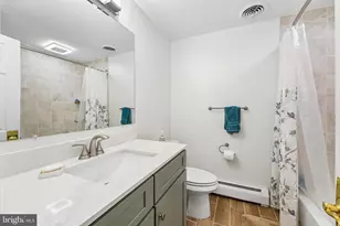 162 Walton Dr, Morrisville, PA 19067 - Photo 31