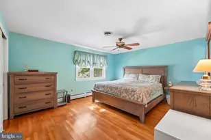 162 Walton Dr, Morrisville, PA 19067 - Photo 27