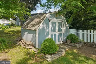 162 Walton Dr, Morrisville, PA 19067 - Photo 43