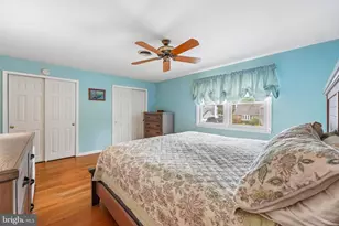 162 Walton Dr, Morrisville, PA 19067 - Photo 29