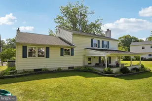 162 Walton Dr, Morrisville, PA 19067 - Photo 47
