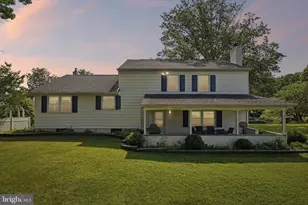 162 Walton Dr, Morrisville, PA 19067 - Photo 49
