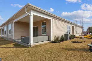 156 Delhaas Circle, Bristol, PA 19007 - Photo 27