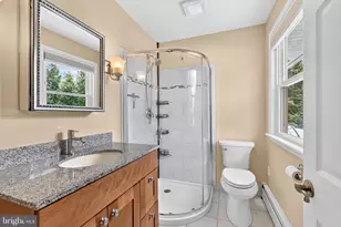 69 Upper Hilltop Rd, Yardley, PA 19067 - Photo 21
