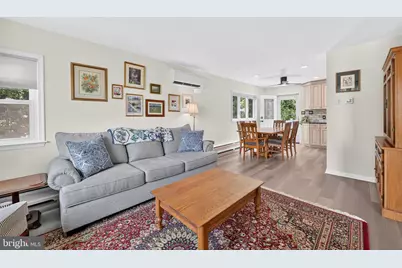 69 Upper Hilltop Road, Yardley, PA 19067 - Photo 5