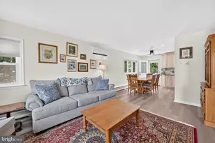 69 Upper Hilltop Rd, Yardley, PA 19067 - Photo 5