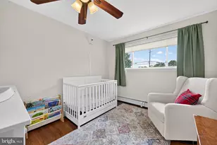 69 Upper Hilltop Rd, Yardley, PA 19067 - Photo 17