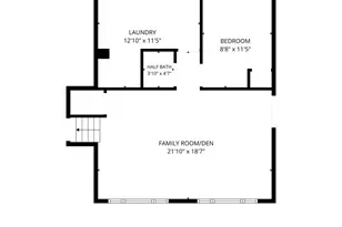 69 Upper Hilltop Rd, Yardley, PA 19067 - Photo 33