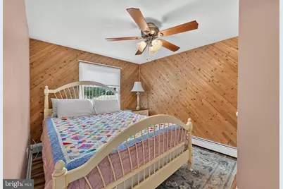 69 Upper Hilltop Road, Yardley, PA 19067 - Photo 13