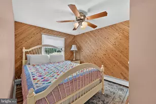 69 Upper Hilltop Rd, Yardley, PA 19067 - Photo 13